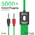 2UUL PW04 Android Power Cable 16 in 1 - Image 5