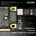 2UUL PW02 iOS+Android Power Cable - Image 5