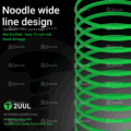 2UUL PW02 iOS+Android Power Cable - Image 4