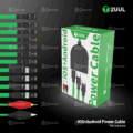 2UUL PW02 iOS+Android Power Cable - Image 3