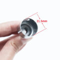 SUGON 8650/ 8630/8610DX-PRO Curved Nozzle - Image 5