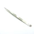 Mechanic SA-11 High-Quality SMD Tweezer - Image 2
