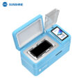 SUNSHINE C3 MIX ULTRA Smart Film Application Machine - Image 3