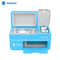 SUNSHINE C3 MIX ULTRA Smart Film Application Machine - Image 2