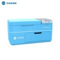 SUNSHINE C3 MIX ULTRA Smart Film Application Machine