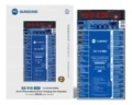 SUNSHINE SS-916 ultra IP Android Charging Activation Fixture - Image 2