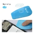Anti-static opening tools SS-040 - Image 3