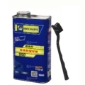 Mechanic 950 board cleaning liquid 750ml (Highly active, odorless, antistatic)