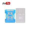 Relife RL-601MA A8-A18 CPU Reballing Stencil Set - Image 3