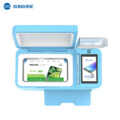 SUNSHINE C3 MIX ULTRA Smart Film Application Machine - Image 4