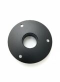 Microscope Table Mount (  مثبت للمجهر) - Image 3