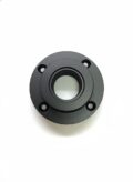 Microscope Table Mount (  مثبت للمجهر) - Image 2