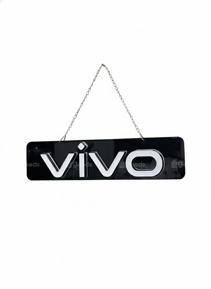WhatsApp Image 2025-11-23 at 09.30.03 LOGO "VIVO" - Image 1