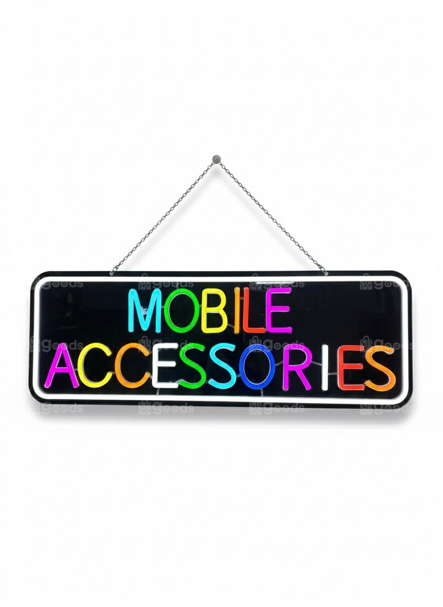 WhatsApp Image 208 LOGO "MOBILE ACCESSORIES" - Image 1