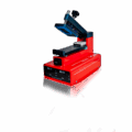 YCS Repair Multi purpose Frame Removal Machine - Image 2