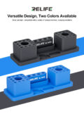 Relife RL-001K High-Temperature Resistant Combination-Type Multi-Purpose Storage Box - Image 2