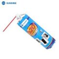 SUNSHINE SS-520+ OCA Dissolving Glue Polarizing Efficiently Rapidly Phone Repair Tools Polarized Glue Remover - Image 3