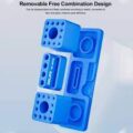 Relife RL-001K High-Temperature Resistant Combination-Type Multi-Purpose Storage Box - Image 3