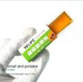 RELIFE RL-070 ROSIN FLUX BIT CLEANER - Image 3
