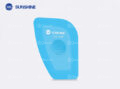 Anti-static opening tools SS-040