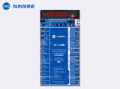 SUNSHINE SS-916 ultra IP Android Charging Activation Fixture