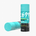 RF4 RF-699 Glue & Oil Quick Removal Spray - Image 3