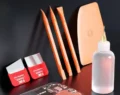 i2C Opening Tool Kit LCD Screen Battery Removal (7-in-1)