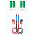 MaAnt P22A 20A High Precision Superconducting Multimeter Pen for Measuring Component Pins - Image 2