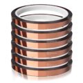 Heat Tape 10mm x 33M - Image 2