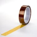 Heat Tape 20mm x 33M