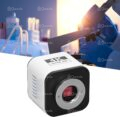 TD 4KHU 4K HDMI 30FPS FOR TRINOCULAR MICROSCOPE CAMERA - Image 2