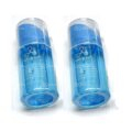 LCD Screen Cleaning Kit 200ml - Image 2