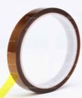 Heat Tape 10mm x 33M