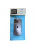 SUNSHINE LS3 mini LCD Screen Remover - Image 2