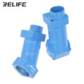 RELIFE RL-6600 Microscope smoke extractor - Image 2