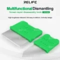 RELIFE TD1 Pro 12-Piece Disassembly Blade Set - Image 3
