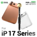 2UUL SD87 POP Screwdriver Replaceable Tip Screwdriver for Phone 17 Series - Image 3