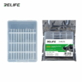 Relife RL-094A Camera Lens Dust - Image 2