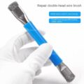 BS-01 Antistatic Double Ended Brush - Image 2
