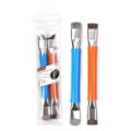 BS-01 Antistatic Double Ended Brush