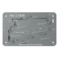 Mijing iRepair MS1 Universal Module for iPhone 17 / 17Air / 17 Pro / 17Pro Max