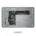 Mijing iRepair MS1 Universal Module for iPhone 17 / 17Air / 17 Pro / 17Pro Max - Image 2