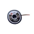 YCS 2015 2.0mm 1.5M Low Residue Pure Copper Desoldering Wick