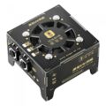 YCS Divine Dragon 2-in-1 UV Curing Light with Cooling Fan for Motherboard PCB Soldering Repair