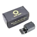 EMMC Socket 6 in 1 for Z3X EASY JTAG Plus Box