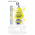 MECHANIC POWER PCB Boot Cable for iPhone 6-17 & Android Phones - Image 6