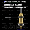 MECHANIC PWR Grinding Pen for Polishing Phone PCB CPU IC (DRILL) - Image 5