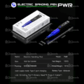 MECHANIC PWR Grinding Pen for Polishing Phone PCB CPU IC (DRILL) - Image 6