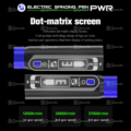 MECHANIC PWR Grinding Pen for Polishing Phone PCB CPU IC (DRILL) - Image 7