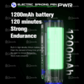 MECHANIC PWR Grinding Pen for Polishing Phone PCB CPU IC (DRILL) - Image 8